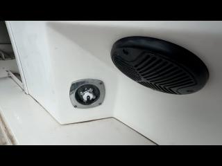 ウェルクラフト 32LXC