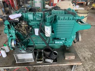 ウェルクラフト 32LXC