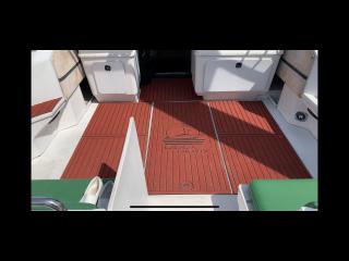 ウェルクラフト 32LXC