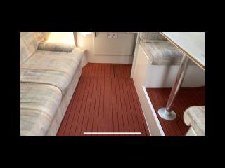 ウェルクラフト 32LXC