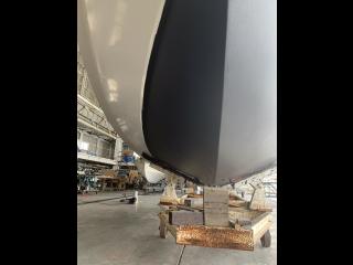 ウェルクラフト 32LXC