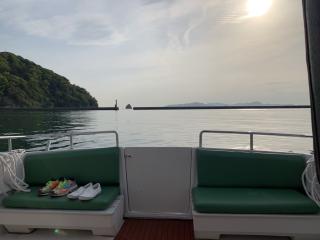 ウェルクラフト 32LXC