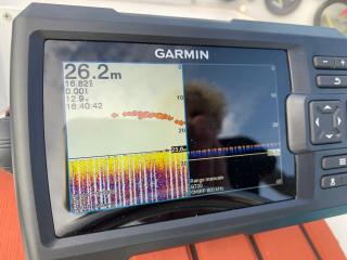 ウェルクラフト 32LXC