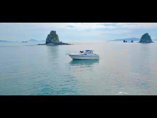 ウェルクラフト 32LXC