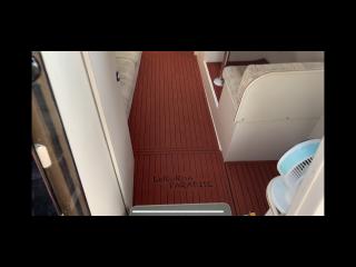 ウェルクラフト 32LXC