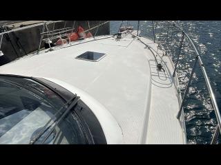 ヤマハ MX40EX(GE6-B)