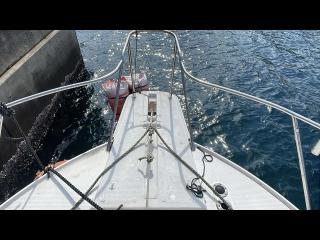 ヤマハ MX40EX(GE6-B)