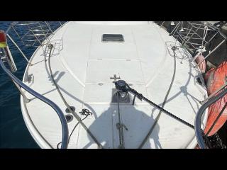 ヤマハ MX40EX(GE6-B)