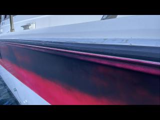 ヤマハ MX40EX(GE6-B)