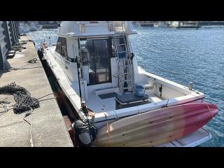 ヤマハ MX40EX(GE6-B)