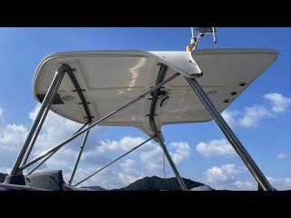 ヤマハ MX40EX(GE6-B)