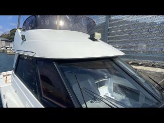 ヤマハ MX40EX(GE6-B)