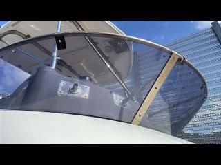 ヤマハ MX40EX(GE6-B)