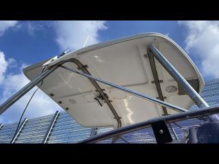 ヤマハ MX40EX(GE6-B)