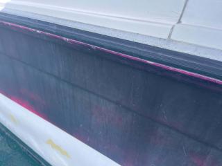 ヤマハ MX40EX(GE6-B)