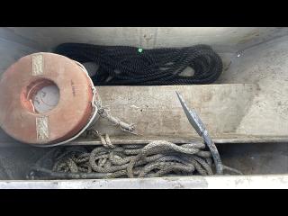 ヤマハ MX40EX(GE6-B)