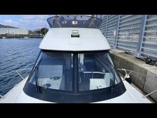 ヤマハ MX40EX(GE6-B)