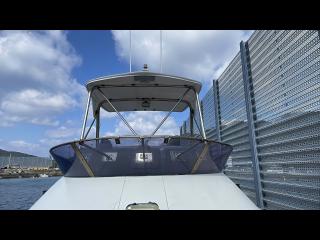 ヤマハ MX40EX(GE6-B)