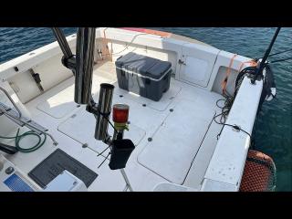 ヤマハ MX40EX(GE6-B)