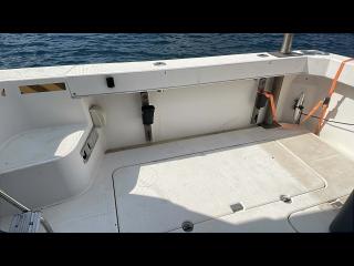 ヤマハ MX40EX(GE6-B)