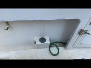 ヤマハ MX40EX(GE6-B)