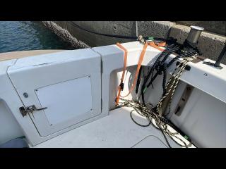 ヤマハ MX40EX(GE6-B)