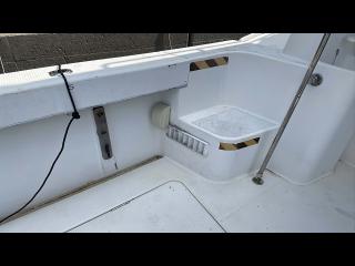 ヤマハ MX40EX(GE6-B)