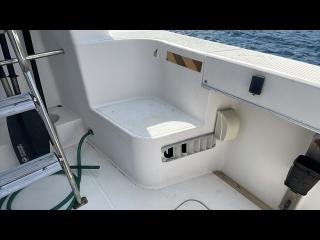 ヤマハ MX40EX(GE6-B)