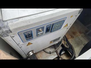 ヤマハ MX40EX(GE6-B)