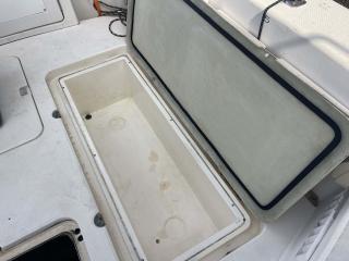 ヤマハ MX40EX(GE6-B)