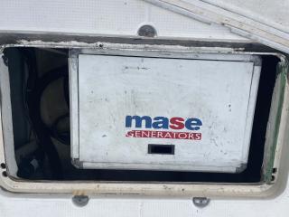 ヤマハ MX40EX(GE6-B)