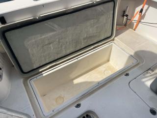 ヤマハ MX40EX(GE6-B)