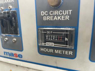 ヤマハ MX40EX(GE6-B)