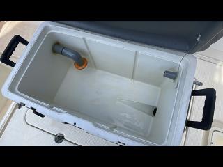 ヤマハ MX40EX(GE6-B)