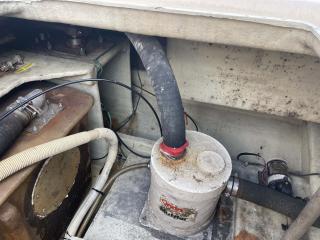 ヤマハ MX40EX(GE6-B)