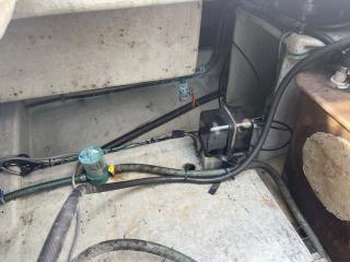 ヤマハ MX40EX(GE6-B)