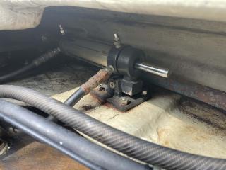 ヤマハ MX40EX(GE6-B)