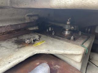 ヤマハ MX40EX(GE6-B)