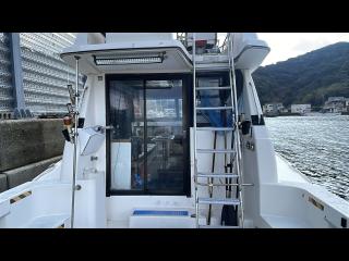 ヤマハ MX40EX(GE6-B)