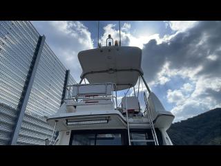 ヤマハ MX40EX(GE6-B)