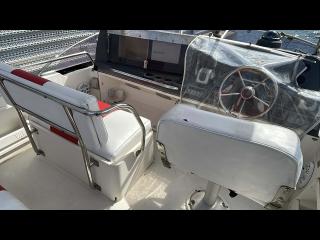 ヤマハ MX40EX(GE6-B)