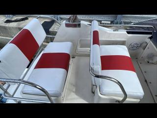 ヤマハ MX40EX(GE6-B)