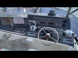 ヤマハ MX40EX(GE6-B)