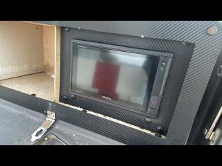 ヤマハ MX40EX(GE6-B)