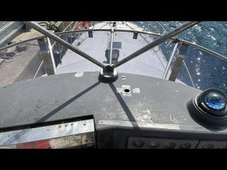 ヤマハ MX40EX(GE6-B)