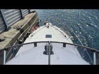 ヤマハ MX40EX(GE6-B)