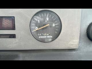 ヤマハ MX40EX(GE6-B)