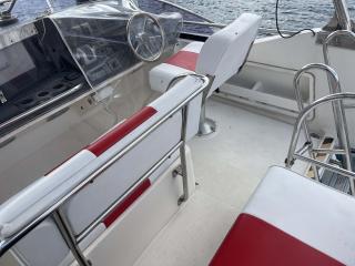 ヤマハ MX40EX(GE6-B)