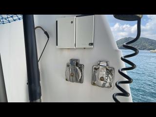 ヤマハ MX40EX(GE6-B)