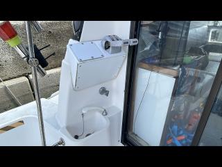 ヤマハ MX40EX(GE6-B)